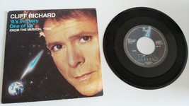 Item image 1 image 1