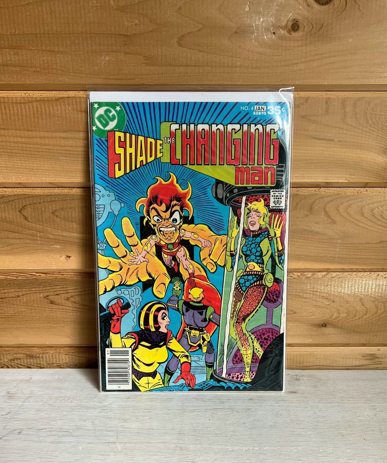 Full-size item image