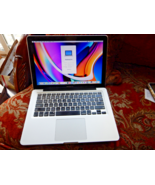 Apple MacBook Pro 13.3&quot; (500GB HDD, Intel Core i5 3rd Gen., 2.50GHz, 8GB... - $199.95