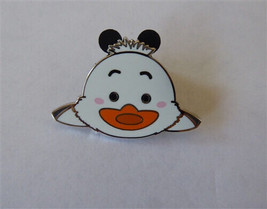 Disney Trading Pin 123211     Scuttle - Little Mermaid - Tsum Tsum - Series 4 - - £7.65 GBP