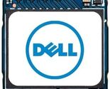 DELL SSD 512GB Class 35 M.2 2230 NVMe PCIe 4.0 Gen 4x4 Solid State Drive  - $75.00