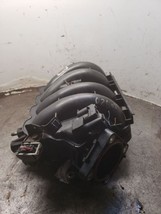 Intake Manifold 2.4L Upper Manifold Fits 09-14 TSX 1227357 - $58.29