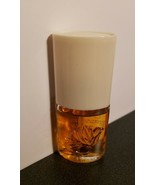 Jontue By Revlon .7oz Cologne Spray Vintage - $9.90