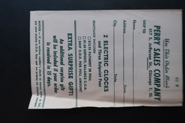 Item image 11
