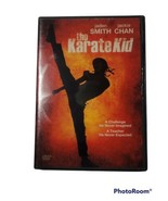 The Karate Kid - DVD By Jaden Smith, Jackie Chan - £2.46 GBP