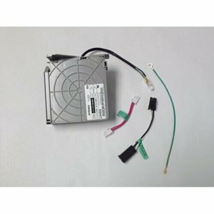 Inverter Box Kit For Kitchen Aid KSSC42QMS00 KSBS25FKBL02KSCS25INSS00 KSSS42QMX01 - $191.93