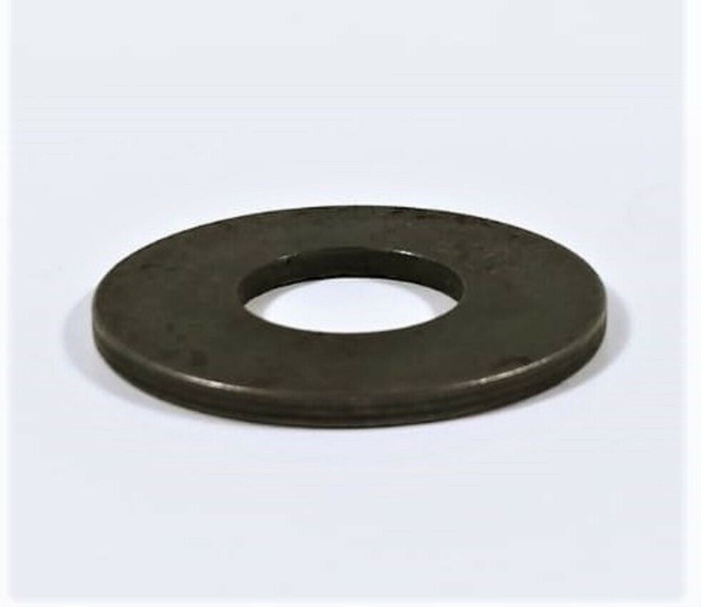 Américain Bosch Paquet De 2 Rondelle WA 8515 Par Ambac Diesel Pièces - $7.85