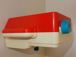 Item image 7
