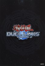 Yu-Gi-Oh! Duel Links Legend Deck Guide Yami Yugi VS Kaiba 2017 Game Book - £25.09 GBP