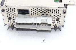 04-06 CADILLAC SRX BOSE AMPLIFIER AMP Q2007 image 9