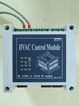 Benalla HVAC Control Module Bena EFS - $128.30