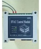 Benalla HVAC Control Module Bena EFS - $2,377.39 MXN