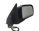 Passenger Side View Mirror Power Non-heated LX Fits 02-06 CR-V 615922 - $48.30