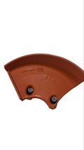 Stihl Trimmer Limit Stop Guard Shield Deflector 4147 713 3301 - £27.62 GBP