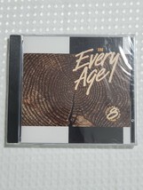 In Every Age - Voices As One Vol. 2 (Cd, 2006) - NEW/SEALED ***Free Shipping*** - £3.97 GBP