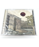 NEW SEALED Bright Eyes - I&#39;m Wide Awake It&#39;s Morning - Bright Eyes CD FA... - $19.47 CAD