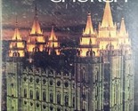 The Restored Church : A Brief History of the Growth and Doctrines of LDS... - $5.69