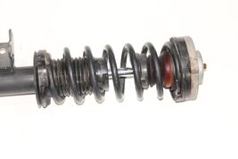 Driver Strut Front RWD Fits 11-13 BMW 528i 77299 image 12