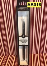 Absolute New York Professional Precision Liner Brush AB016 - $3.59