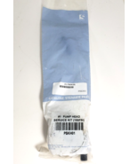 Stenner Pump Head Service Kit 100 psi with Santorpene #1 Tube - PSKH01 1... - $27.16 CAD