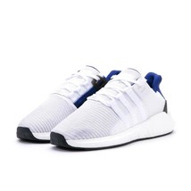 Authenticity Guarantee 
Adidas Originals Men&#39;s EQT Support 93/17 Running Shoe... - £118.28 GBP