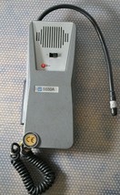 TIF 5550A Automatic Halogen Leak Detector - £16.16 GBP