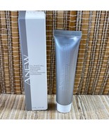 Avon Anew Clinical Professional Stretch Mark Smoother Trial Size .5 oz - $9.99