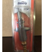 Sierra 3/8 Barb Mercury - €26,36 EUR