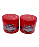 (2 pack) Old Spice Ricochet Fiber Wax / 2.64 oz - $49.99