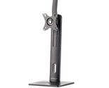 StarTech.com Single Monitor Stand - Adjustable - Supports Monitors 12&#39;&#39; ... - £133.70 GBP