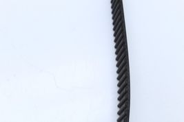 90-96 NISSAN 300ZX TIMING BELT Q3540 image 6