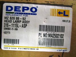 Item image 11