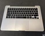 MacBook Pro 13” 2011/2012 Parts Various Speakers, Unibodies, And More!