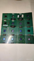 Socket 478 Pentium 4 HT EM64T 3.40GHZ/1M/800 SL7Q8 E0 Prescott TESTED - $466.57
