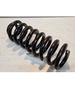 Ford Coil Spring F81Z-5310-KA | 4C34-5310-KA | B969F | 16&quot; Long 5.5&quot; Dia... - $3,088.62 MXN