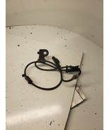 LEGACY    2005 Chassis Sensor 1099098 - $638.11 MXN