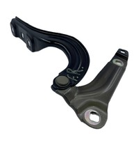 2023 Chevy Bolt EUV LT RH Passenger Front Hood Hinge 42692629 OEM - $1,274.43 MXN