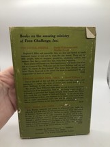 Item image 4