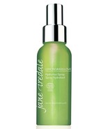 Jane Iredale LEMONGRASS LOVE Hydration Spray Facial Mist Skin 3oz 90ml NeW - £24.36 GBP