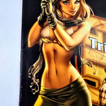 Item image 7
