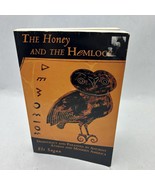 The Honey and the Hemlock - Paperback, by Sagan Eli - $310.89 MXN