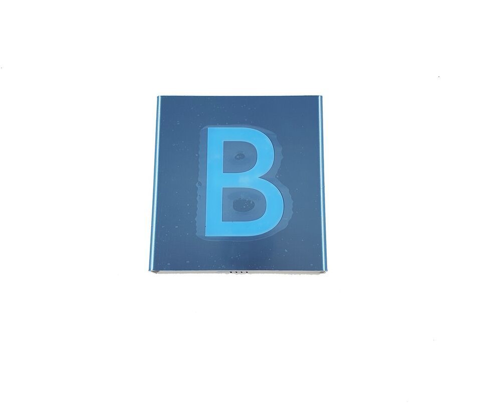 Kone KM832403 Elevator Lift  Display Mark B - $58.41
