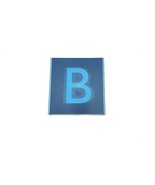 Kone KM832403 Elevator Lift  Display Mark B - $80.13 CAD