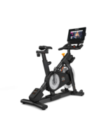 NordicTrack Commercial S15i Studio Cycle 14 Inch HD Touchscreen Incline ... - $2,260.45 CAD