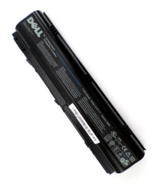 Dell Laptop Rechargeable Li-ion Battery HD438 14.8V 29WH