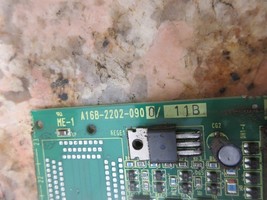 Item image 6