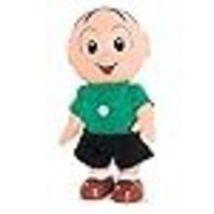 Item image 9
