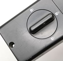 Eufy T8520J11 Smart Lock Touch & Wi-Fi READ image 10