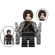 Item image 8