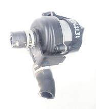 Auxiliary Water Pump PN EX538501AA OEM 2017 Range Rover90 Day Warranty! ... - $89.10
